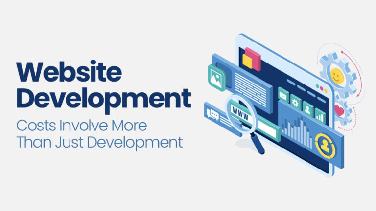 website-development-costs-more-than-development