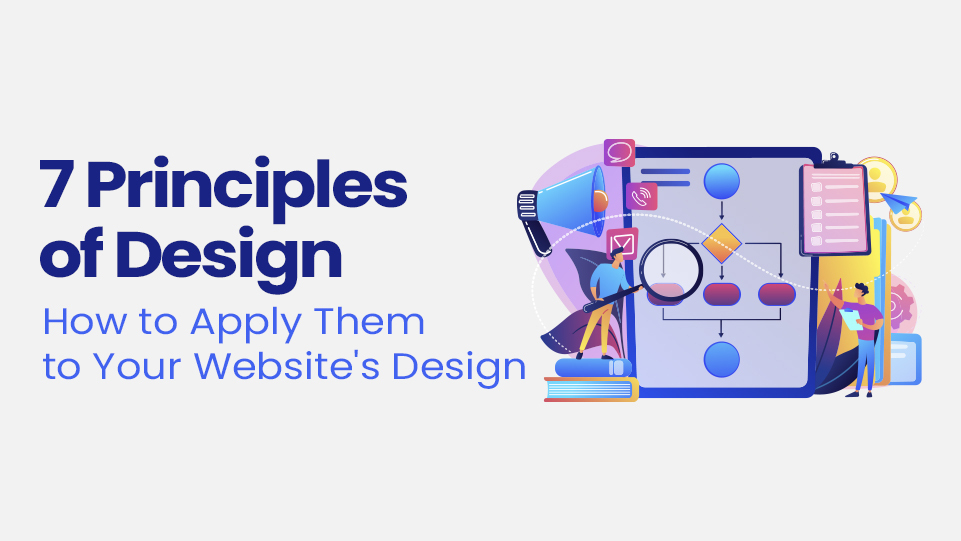 principles-of-design